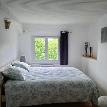 Le Chrisol * Le Chambon-sur-Lignon